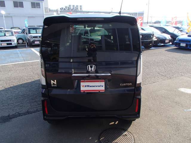 ホンダセンシング★8型DSPオーディオ★バックカメラ★前後ドラレコ★ETC★両側パワースライドドア★★電子パーキング★パドルシフト★シートヒーター★ハーフレザーシート★スマートキー★プッシュスタート