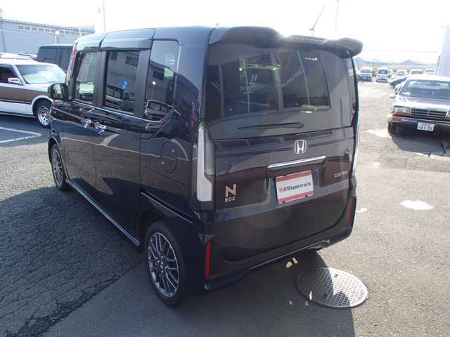 ホンダセンシング★8型DSPオーディオ★バックカメラ★前後ドラレコ★ETC★両側パワースライドドア★★電子パーキング★パドルシフト★シートヒーター★ハーフレザーシート★スマートキー★プッシュスタート