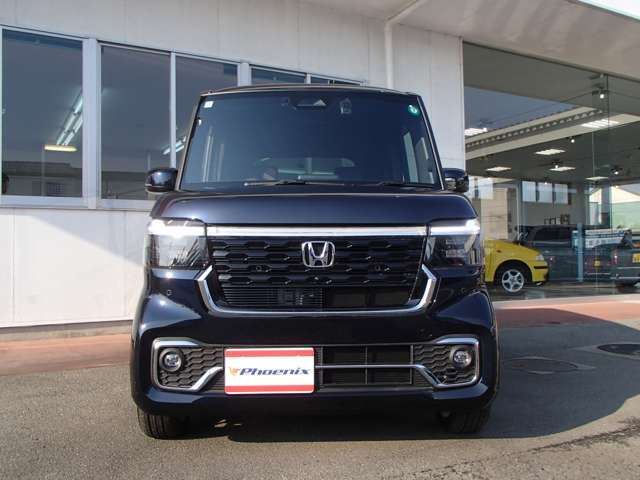 ホンダセンシング★8型DSPオーディオ★バックカメラ★前後ドラレコ★ETC★両側パワースライドドア★★電子パーキング★パドルシフト★シートヒーター★ハーフレザーシート★スマートキー★プッシュスタート