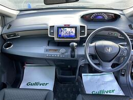 ◆気になる車は専用ダイヤルからお問い合わせください！メールでのお問い合わせも可能です！！◆試乗可能です！！