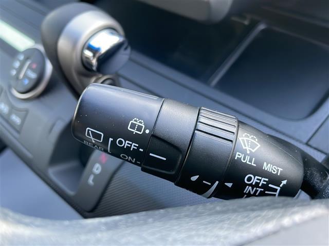 【自宅からお車ご購入！】車の選び方のご相談、ご自宅にいながらできます！詳しくはお電話にてお気軽にご相談ください！