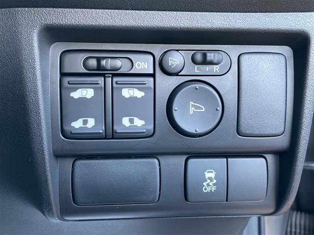 【自宅からお車ご購入！】車の選び方のご相談、ご自宅にいながらできます！詳しくはお電話にてお気軽にご相談ください！