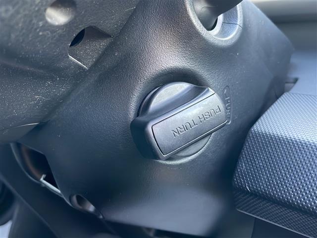 【自宅からお車ご購入！】車の選び方のご相談、ご自宅にいながらできます！詳しくはお電話にてお気軽にご相談ください！