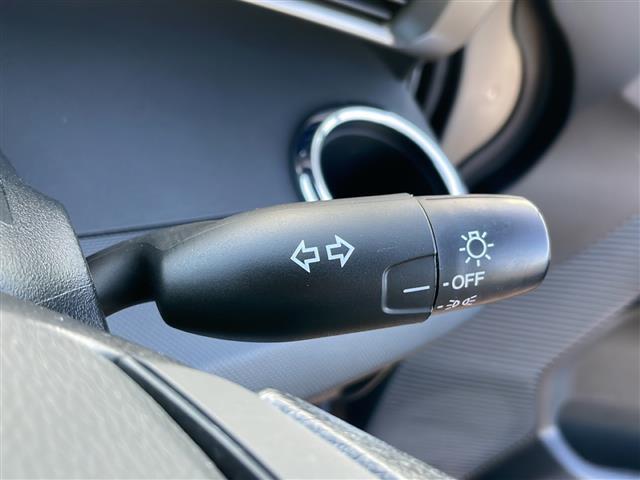 【自宅からお車ご購入！】車の選び方のご相談、ご自宅にいながらできます！詳しくはお電話にてお気軽にご相談ください！