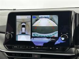 【カーナビ】ナビ利用時のマップ表示は見やすく、いつものドライブがグッと楽しくなります！