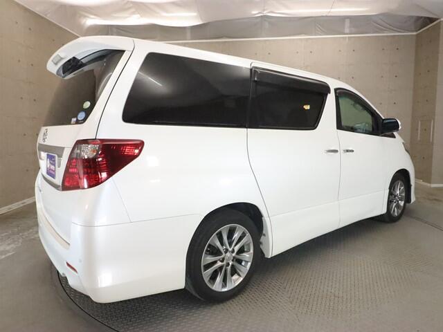 車輌の画像を20枚掲載させて頂きましたが、わかりにくい部分はございませんか？お見積もりやお車の状態や装備、ご購入方法等ご案内できますので、サイト専用の在庫確認・見積もり依頼（無料）をご利用下さいませ。