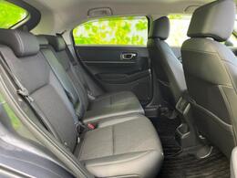 WECARSではほぼ毎日新しい在庫車両を入荷しております！お客様のこだわりを叶える1台がきっとWECARSにあるはずです！