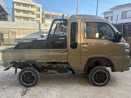 京都　山科　板金　塗装　修理　新車　中古車　KS AUTOにお問い合わせください