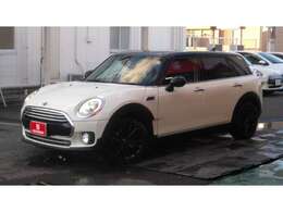 ■特典4■万が一の事故や故障時も自社積載トラックがありますのでご安心ください■（岡山県内に限ります。すみません）