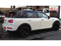 ■特典3■納車後の1か月点検、6か月点検が無料です■郵送ハガキとショートメールでご案内します■定期点検時以外でも気になる点があればいつでもご来店ください■