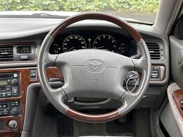 ガリバーグループでは主要メーカー、主要車種をお取り扱いしております。全国約460店舗の在庫の中からお客様にピッタリの一台をご提案します。