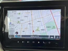 鳥取県：青谷町、八東町、東伯町、会見町、名和町、岸本町、関金町、羽合町、大栄町、東郷村、北村、富益町、大篠津町、松崎、浦安などにお住まいの方は是非お問い合わせください！
