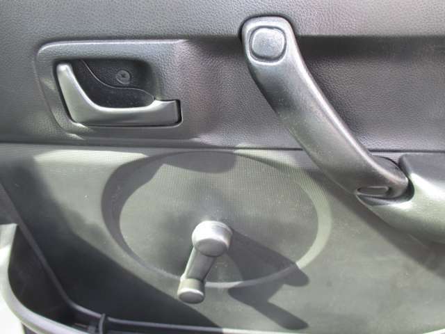 お問い合わせはカーセンサーフリーダイヤル： 0078-6002-357338 までお願い致します。