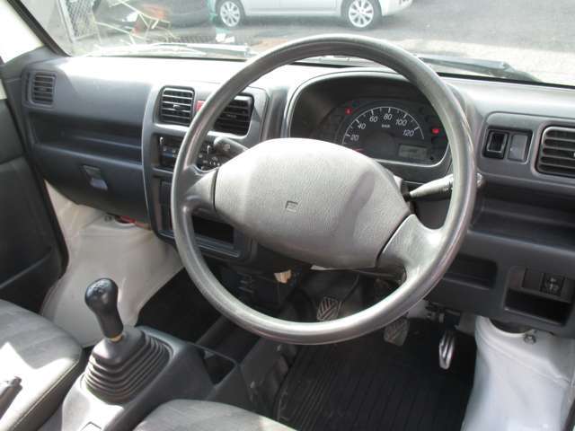 お問い合わせはカーセンサーフリーダイヤル： 0078-6002-357338 までお願い致します。