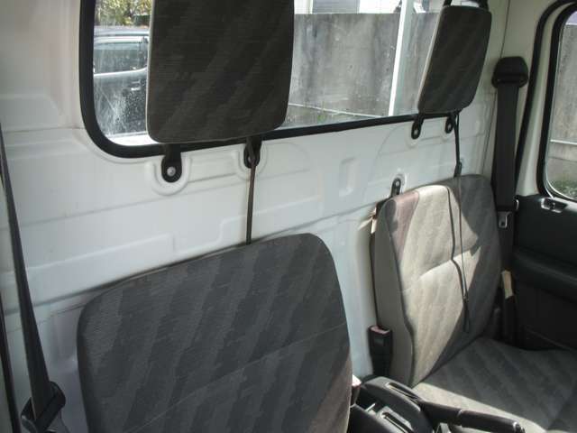 お問い合わせはカーセンサーフリーダイヤル： 0078-6002-357338 までお願い致します。