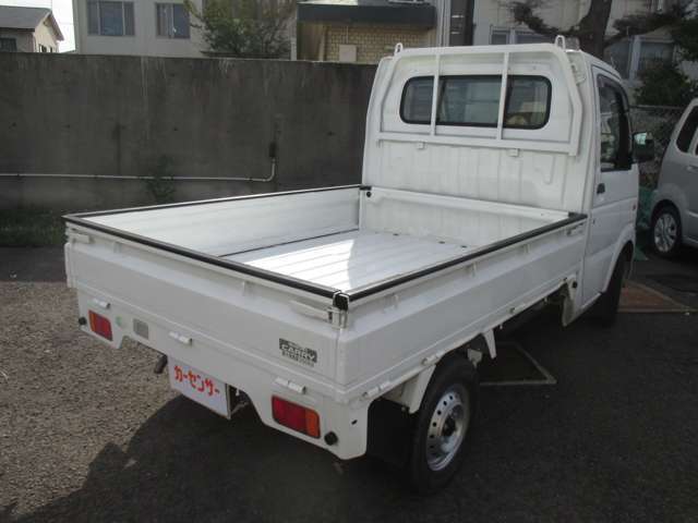 お問い合わせはカーセンサーフリーダイヤル： 0078-6002-357338 までお願い致します。