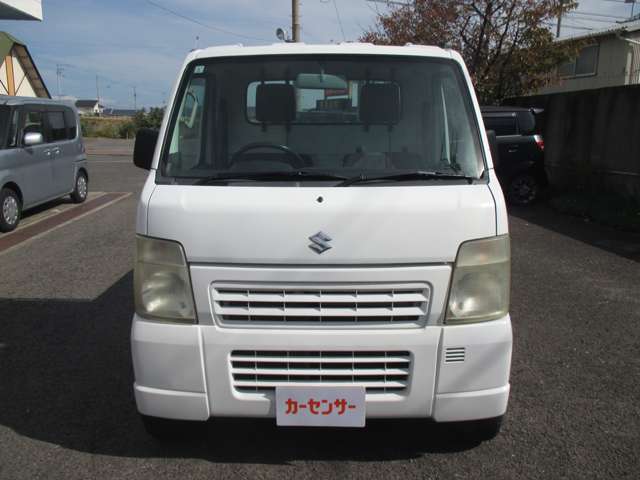 お問い合わせはカーセンサーフリーダイヤル： 0078-6002-357338までお願い致します。