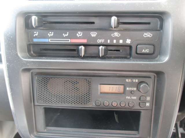 お問い合わせはカーセンサーフリーダイヤル： 0078-6002-357338 までお願い致します。