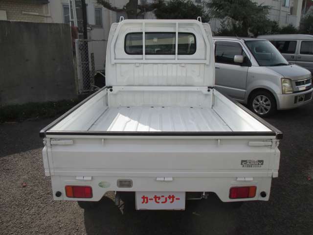 お問い合わせはカーセンサーフリーダイヤル：0078-6002-357338 までお願い致します。