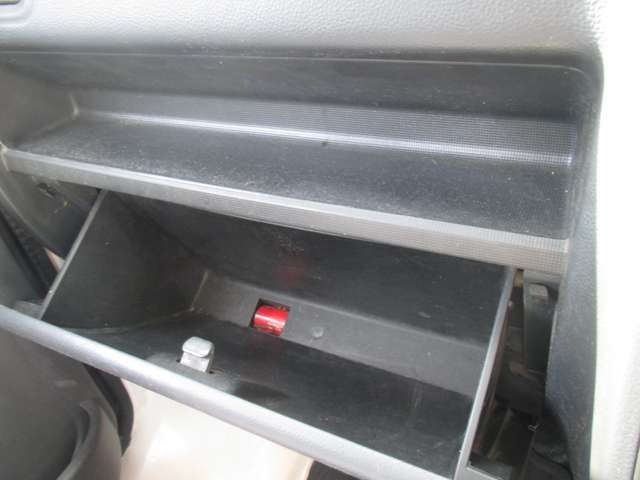 お問い合わせはカーセンサーフリーダイヤル： 0078-6002-357338 までお願い致します。