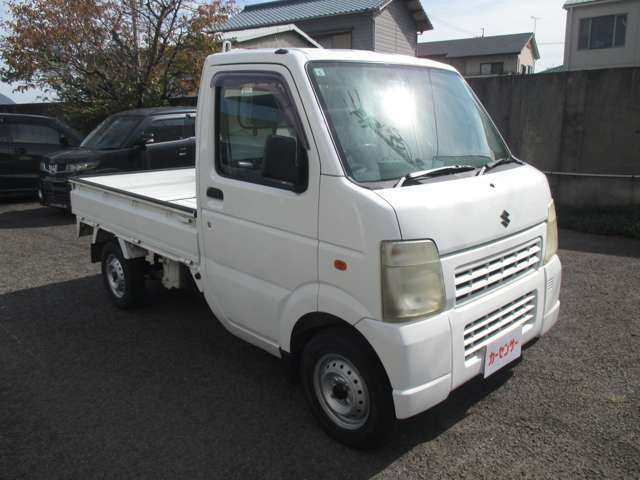 お問い合わせはカーセンサーフリーダイヤル： 0078-6002-357338 までお願い致します。