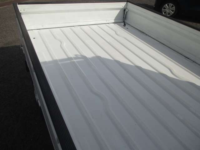 お問い合わせはカーセンサーフリーダイヤル： 0078-6002-357338 までお願い致します。