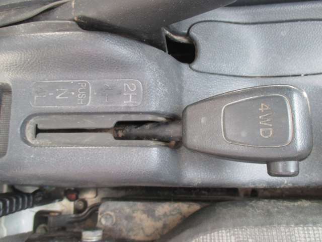 お問い合わせはカーセンサーフリーダイヤル： 0078-6002-357338 までお願い致します。