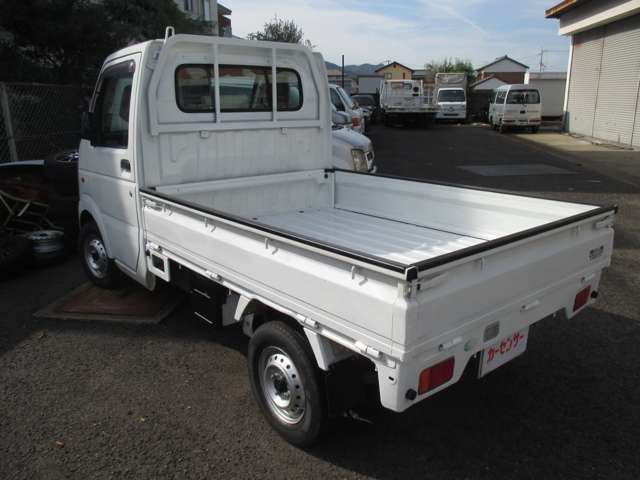 お問い合わせはカーセンサーフリーダイヤル： 0078-6002-357338 までお願い致します。