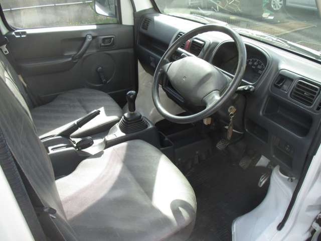 お問い合わせはカーセンサーフリーダイヤル： 0078-6002-357338 までお願い致します。