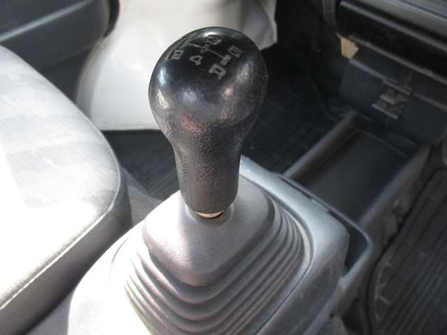 お問い合わせはカーセンサーフリーダイヤル： 0078-6002-357338 までお願い致します。