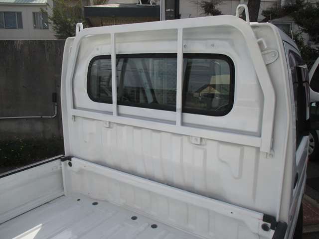 お問い合わせはカーセンサーフリーダイヤル： 0078-6002-357338 までお願い致します。