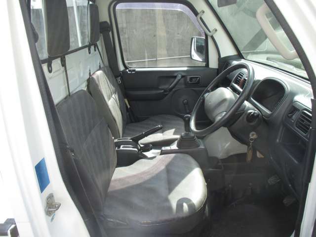 お問い合わせはカーセンサーフリーダイヤル： 0078-6002-357338 までお願い致します。