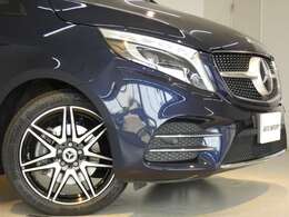 軽快な走りを演出してくれます！！　10.25インチMBUX搭載ナビ・地デジ・360°カメラ・ETC＆後席フリップダウンモニター＆デジタルインナーミラー＆Burmesterサウンド＆