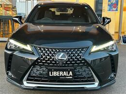 LIBERALA富山へようこそ。この度は当店のおクルマをご覧いただき有り難うございます。LIBERALA富山は北陸道の富山インターを降りて車で5分。41号線沿いにございます。