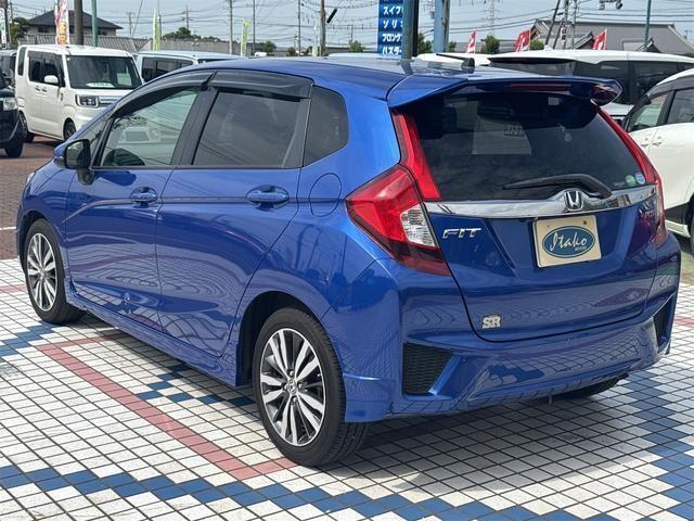 ↑本体価格下の「価格見直し情報メールを受け取る」という所をクリックして下さい！車両価格が安くなった際にメールでお知らせ致します！いち早くお客様に情報をお届けしますので、お手数ですがご登録お願いします★