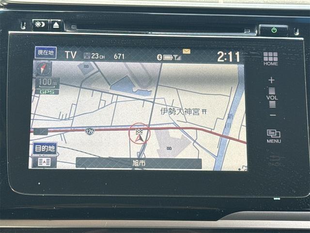 ★お車に関してわからないことやお気づきになったことなどがございましたら、お近くにいるスタッフにご相談下さい。お客様の身になり、親切丁寧に対応致します★