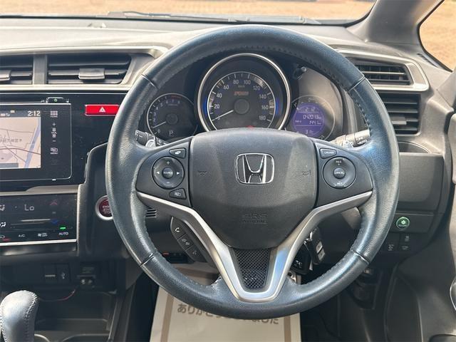 ☆当社のお車は、質重視で仕入れをしております。是非1度御来店下さい☆
