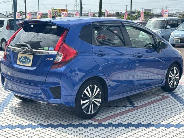 ★全車メカニックによる機関系のチェック済み。合格した車のみを展示しいるので安心です★