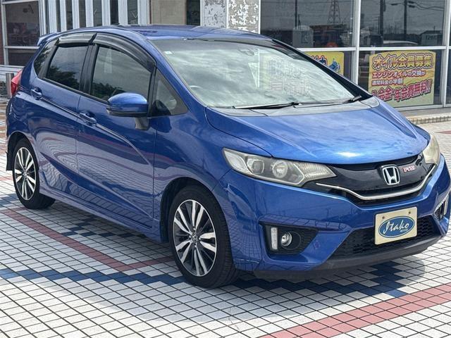 ★全国販売・納車承っております！店頭に来店不要でお車の購入も出来ます！遠方の方や忙しくて来店が出来ない方はお気軽にご相談下さい★