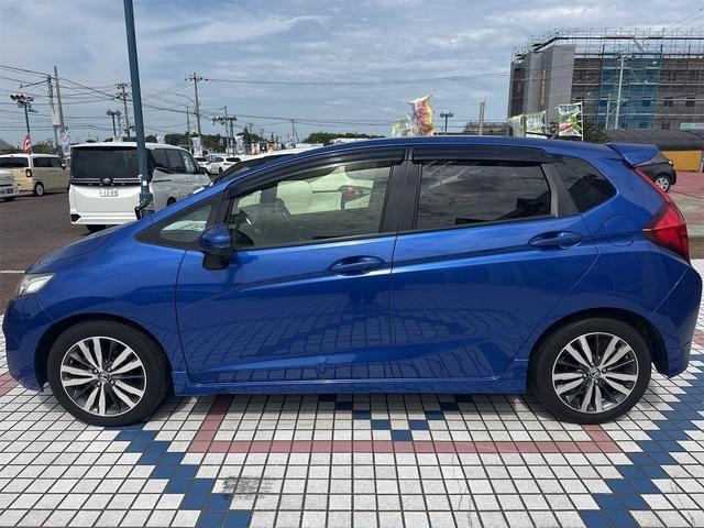 ★試乗出来ます★　まずは実際に見に来て下さい！試乗も出来ますのでお気軽にスタッフまでお申し付け下さい！皆様のご来店を心よりお待ちしております！