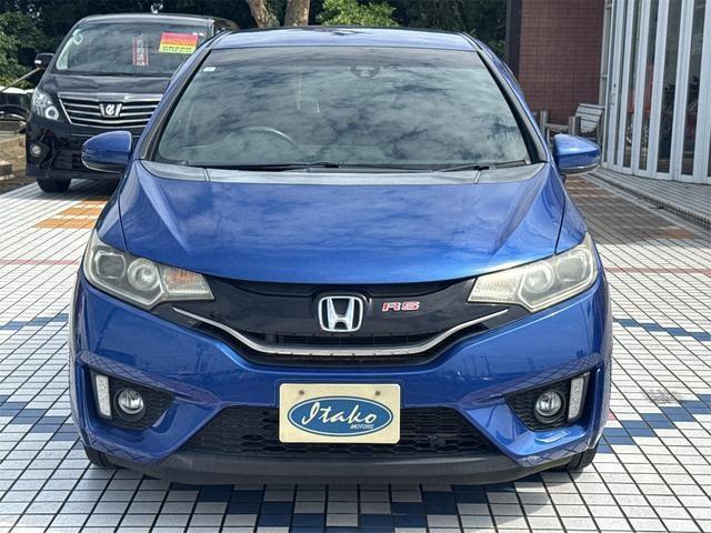 ★お車の方は、銚子連絡道路横芝光ICより約20分。電車の方は、JR総武本線干潟駅よりお電話下さい。お迎えに上がります★店舗近郊の方には訪問商談も実施しています。