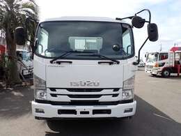 抹消前積載3400kg