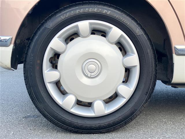 【　タイヤ　】お車のイメージにぴったり！社外のアルミホイールやスタッドレスタイヤも絶賛販売中！！ドレスアップなどのカスタマイズもお任せください！