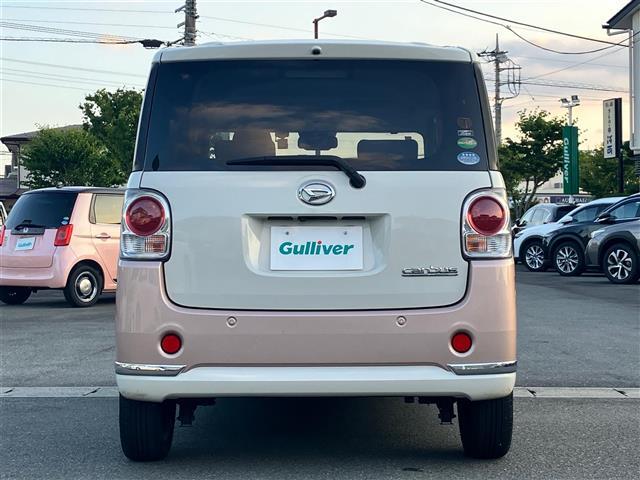 【　外装エクステリア　】現車の確認はお電話で在庫のご確認の上、是非ご来店くださいませ！ご来店の難しい方は店舗スタッフがお電話やメールで詳細をお答えさせて頂きます。
