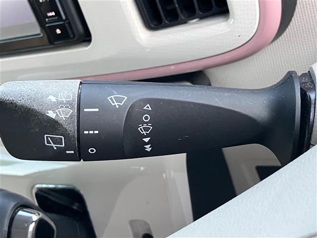 【　ワイパー・ウォッシャースイッチ　】現車の確認はお電話で在庫のご確認の上、是非ご来店くださいませ！ご来店の難しい方は店舗スタッフがお電話やメールで詳細をお答えさせて頂きます。