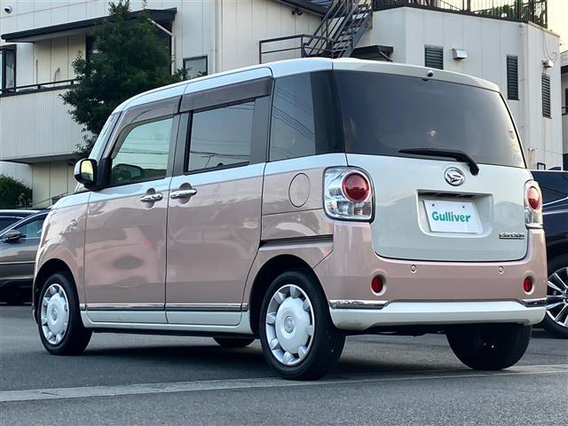 【　外装エクステリア　】現車の確認はお電話で在庫のご確認の上、是非ご来店くださいませ！ご来店の難しい方は店舗スタッフがお電話やメールで詳細をお答えさせて頂きます。