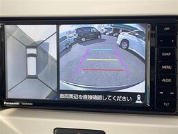 ガリバーグループでは主要メーカー、主要車種をお取り扱いしております。全国約460店舗の在庫の中からお客様にピッタリの一台をご提案します。