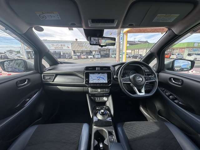 ★登録済未使用車につきましては、傷、凹み等一切ございませんので、新車と同様ですのでご安心ください！もしダメージがある場合は契約前に責任をもってしっかりとお伝えします！※試乗車や中古車は確認を要します！