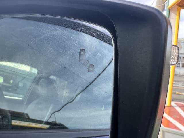 ★納車前に、当社の指定工場で納車前点検を行って納車しますので、安心してお乗りいただけます！もちろん、点検料は車両本体価格に含まれています！
