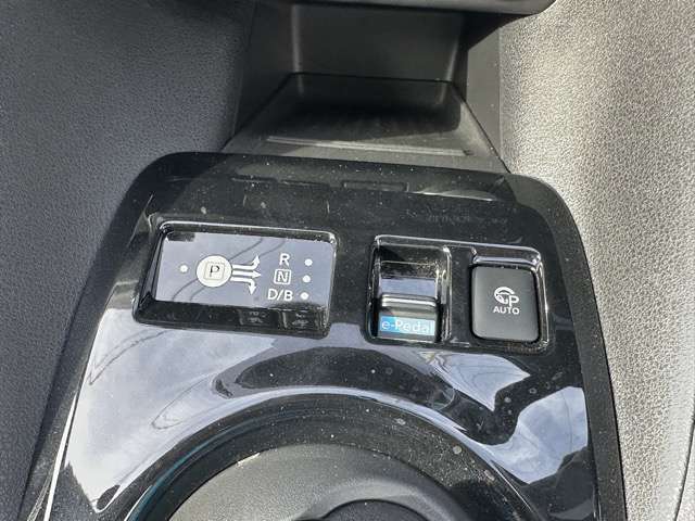 ★お車についてのお問合せは、お気軽に、どしどしお問い合わせください！その他車種についてのご提案もお任せください！お問い合わせは、お電話でも、LINEでもOK！